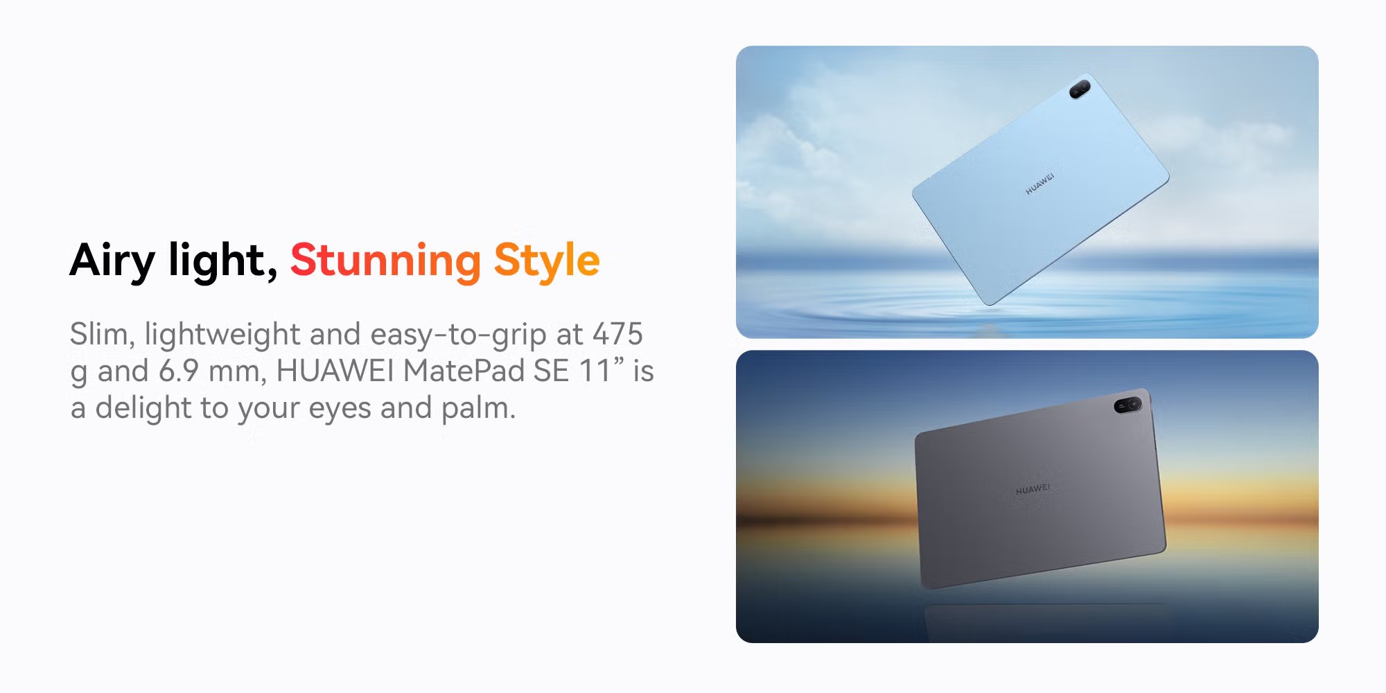 صورة وصف المنتج 2