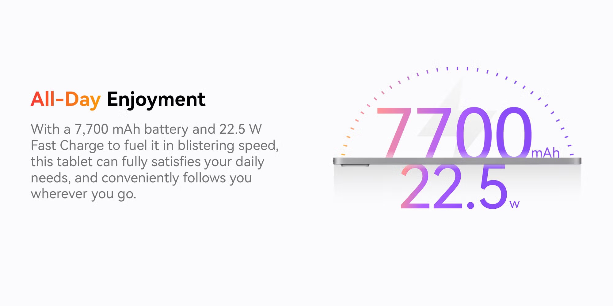 صورة وصف المنتج 7